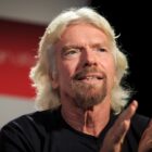Richard Branson: Yatırımcılara neden ihtiyacınız yok?