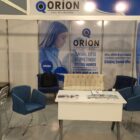Orion Sanal Ofis - Cüneyt Uzunlar